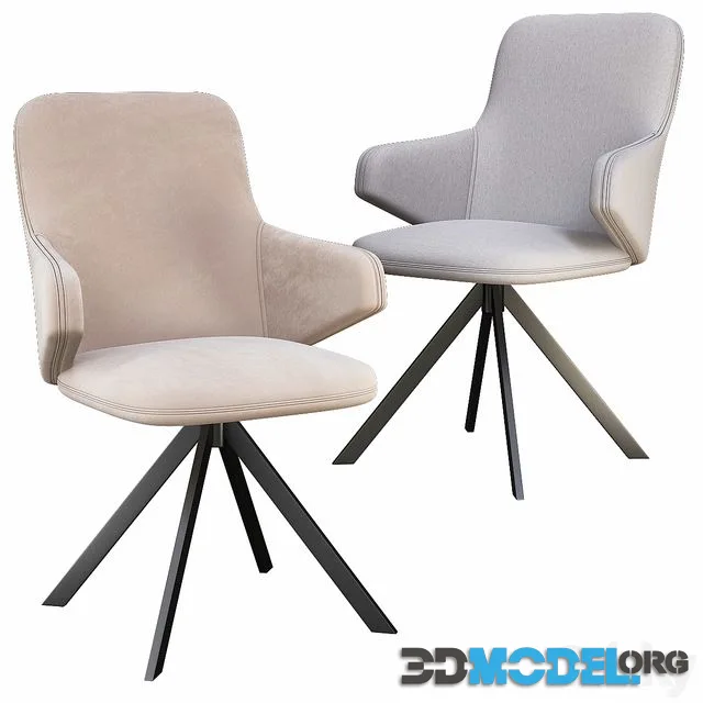 SOFTLINE NUUK