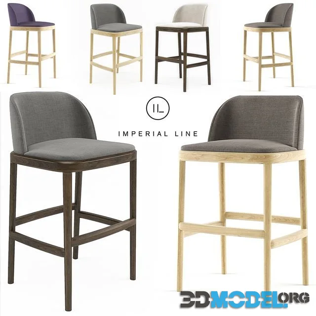 Stools Damble