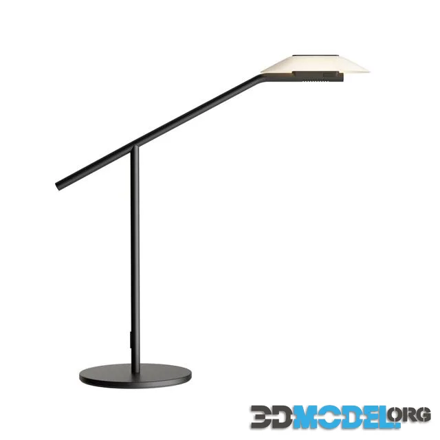 Tema Adjustable Lamp set by Rakumba