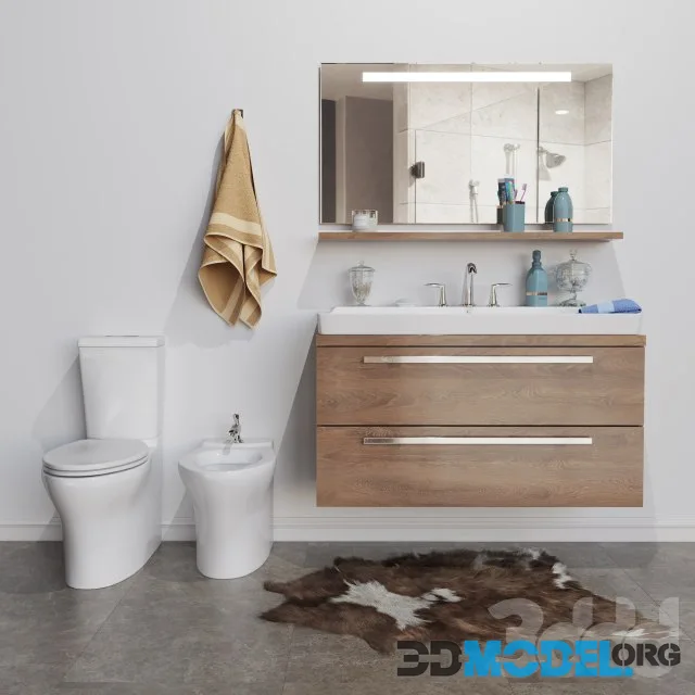 WC_set_02