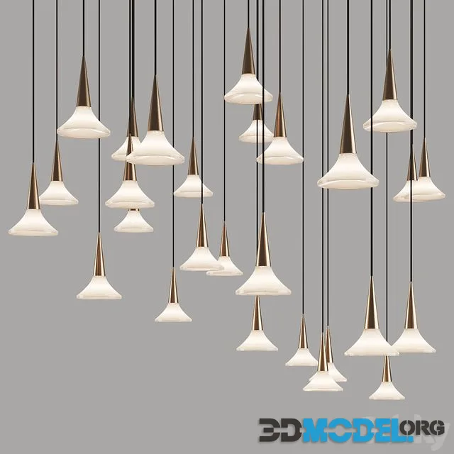 013 ALO light by VISO lighting 00