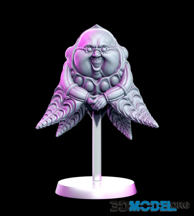 Kubiki – Printable