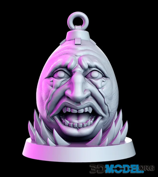 King’s Lithonit – Printable
