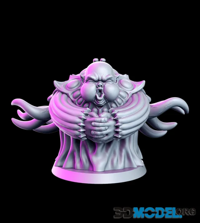 Fushuun – Printable