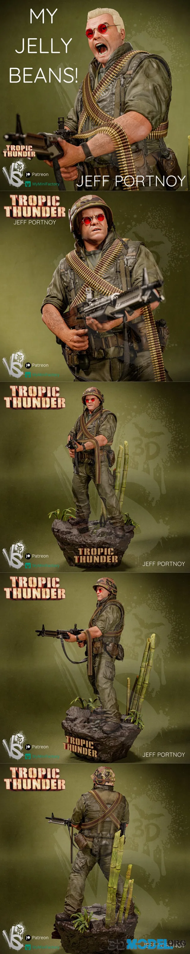 VS3D - Jeff Portnoy – Printable