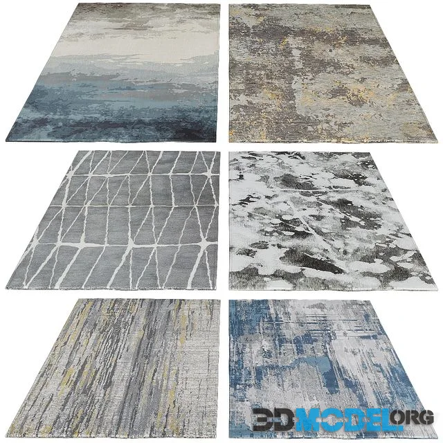 Abani rugs