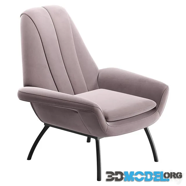 Armchair Bardox