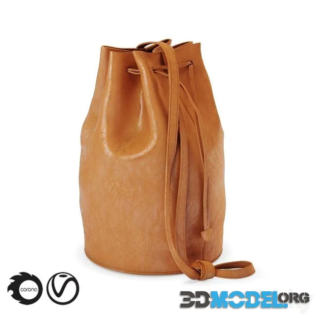 Bag Leather