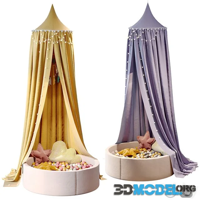 Canopy_with_decor_04