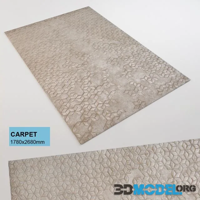 Carpet p