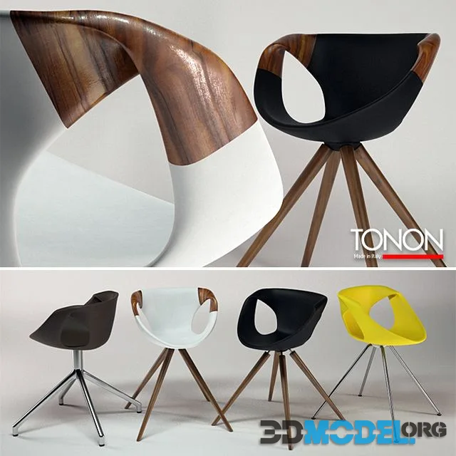 chair_917