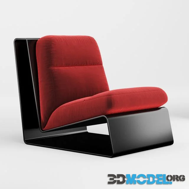 Chair baxter Greta