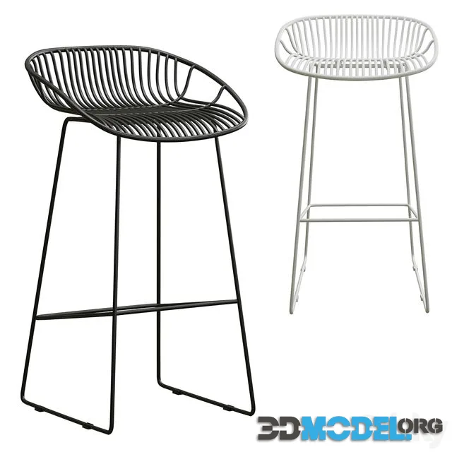 chairs FRANK