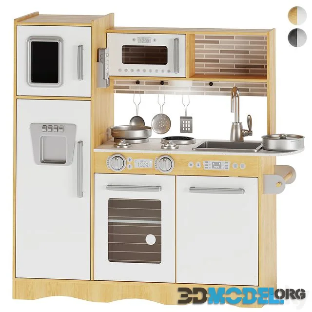 Children decor 17