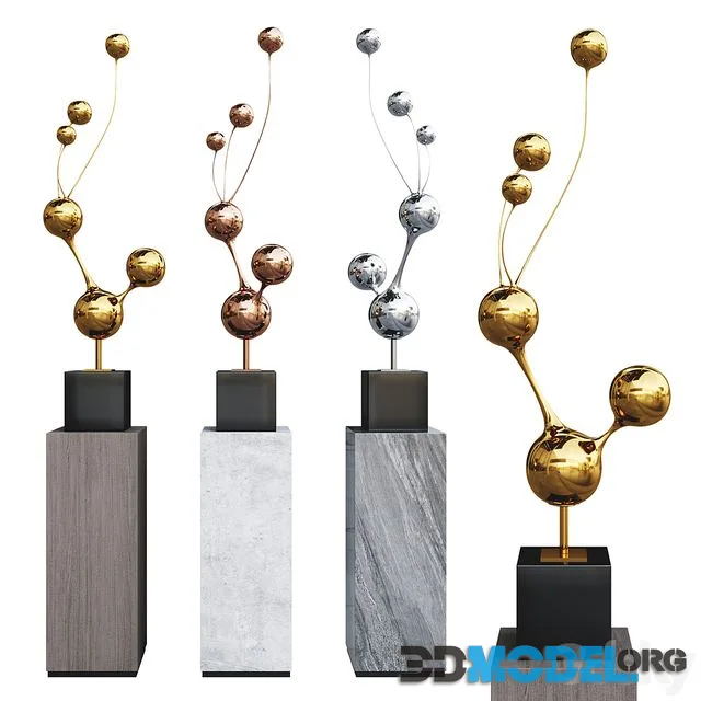 decor-3