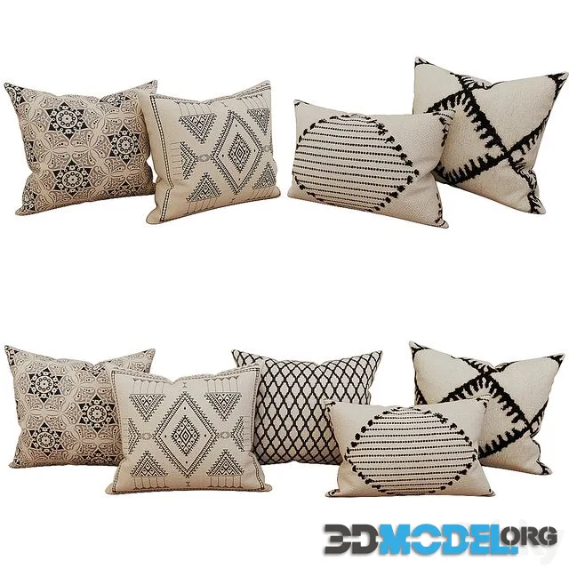 Decorative_set_pillow_38