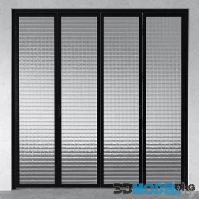 Doors_set_04