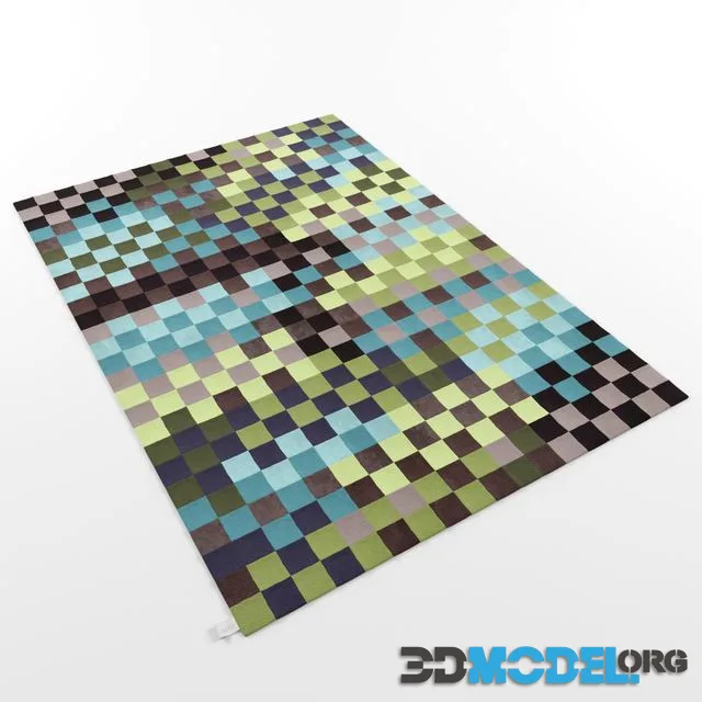 Espirit Home Pixel
