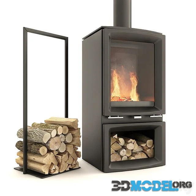 Fireplace_05