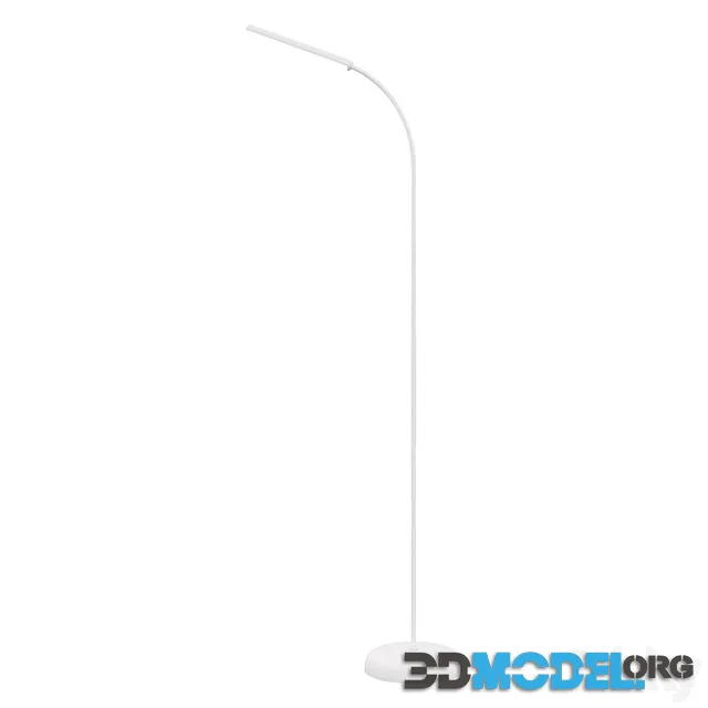 Floor lamp Light Advance#80371210 floor lamp