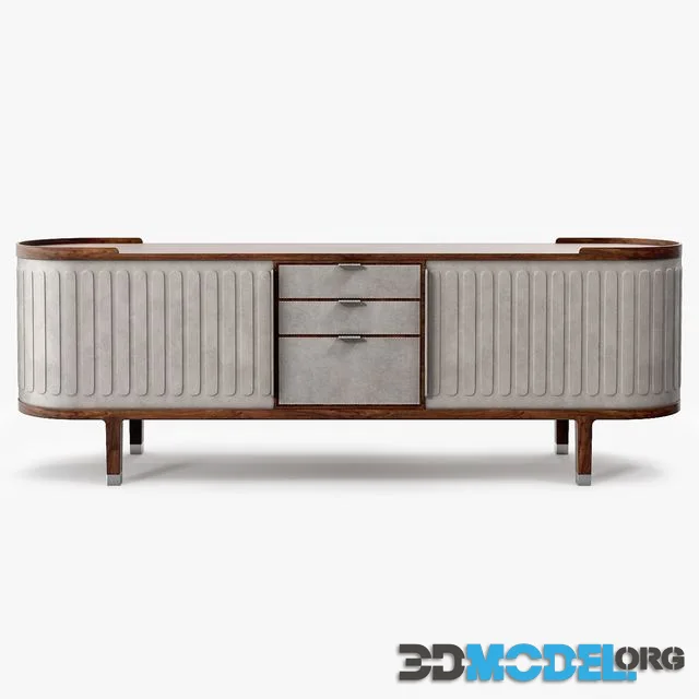 Giorgetti Dia