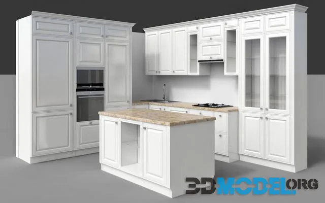 Giulia novars, furniture, kitchen