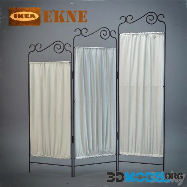 IKEA EKNE