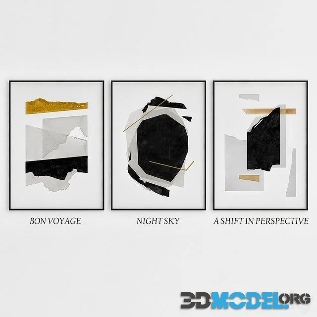 kimknoll_set_13