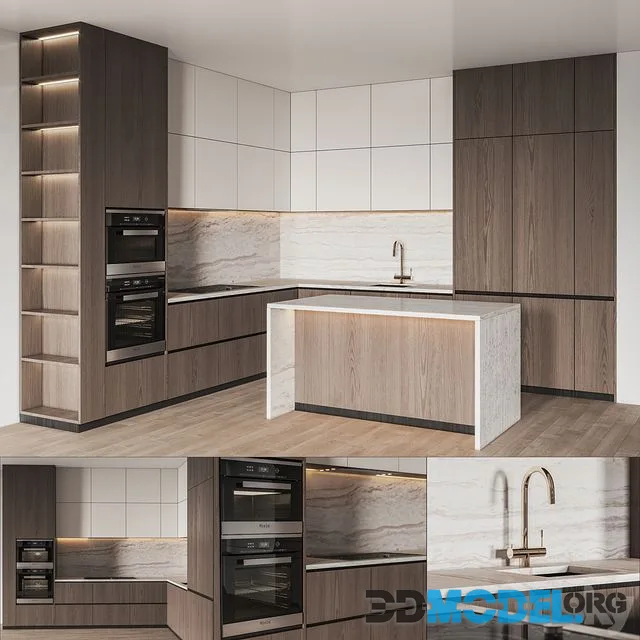 Kitchen033