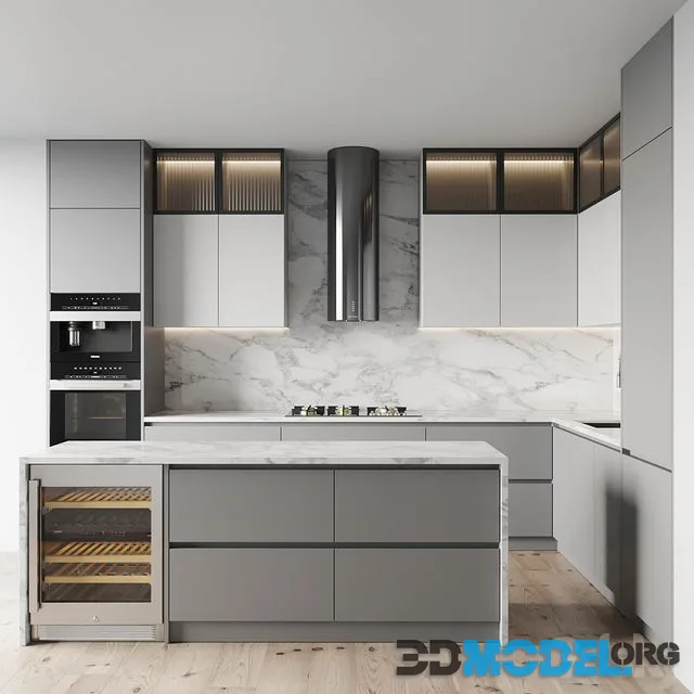 kitchen 0154
