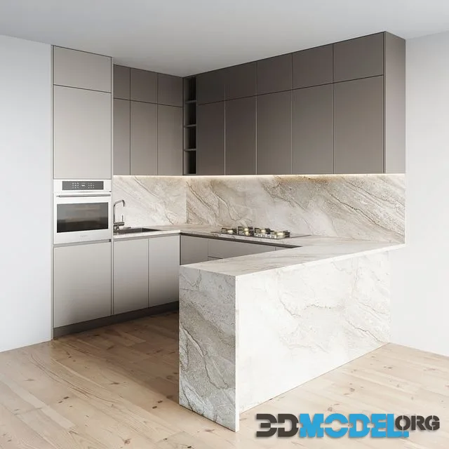 kitchen 070