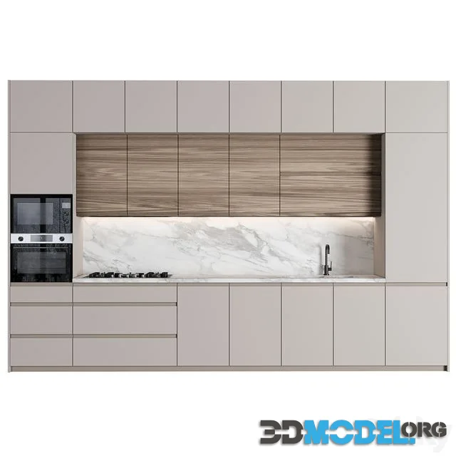 kitchen 133