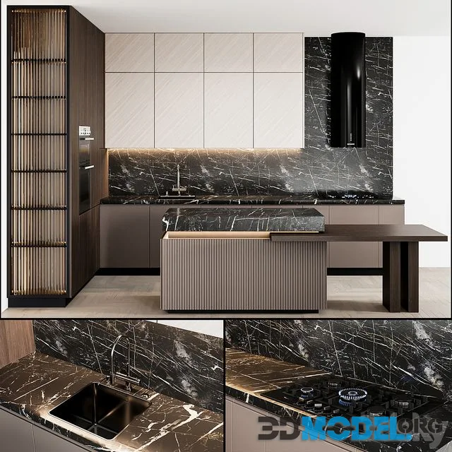 Kitchen_modern65