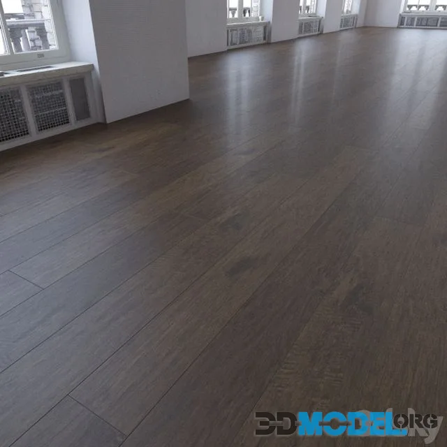 Laminate 37
