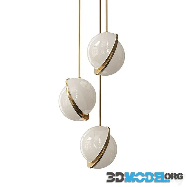 lee broom