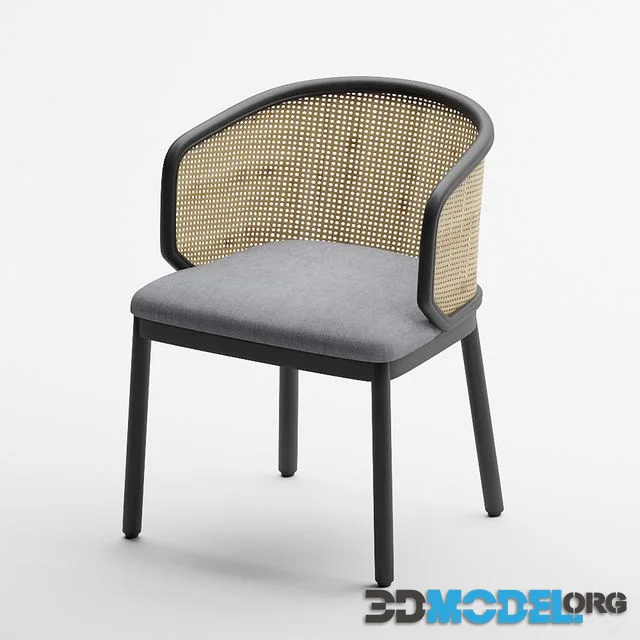 Panos Chair