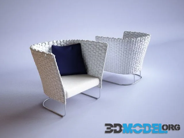 Paola Lenti Ami