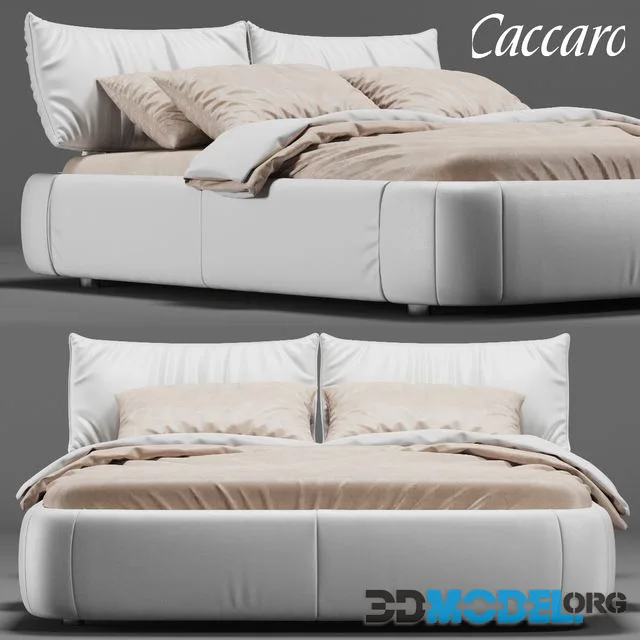 QUAELA bed