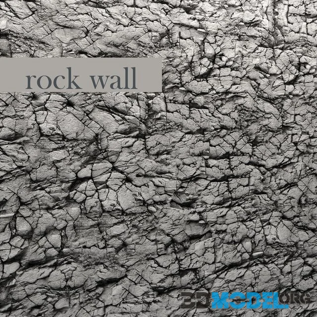 Rock 2 (769)