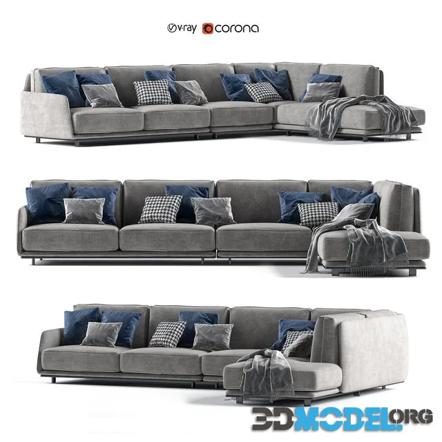 Sofa 4