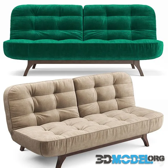 Sofa bons by Divan.ru