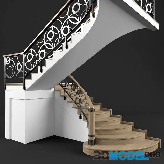 Stairs 05