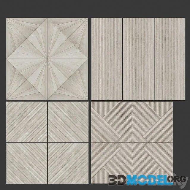 Starwood_minnesota_ash