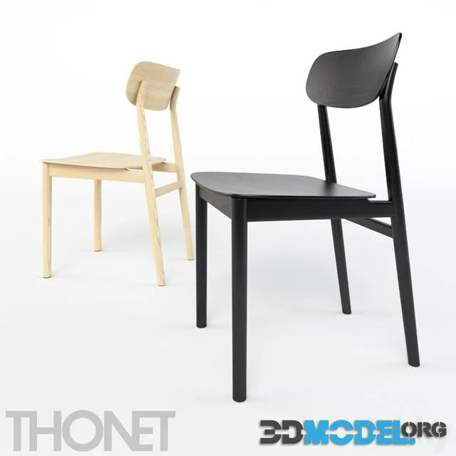THONET 130