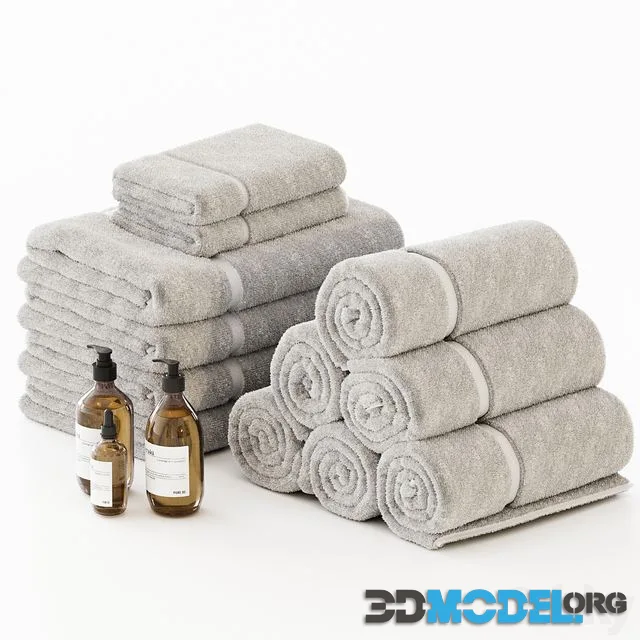 Towels_04