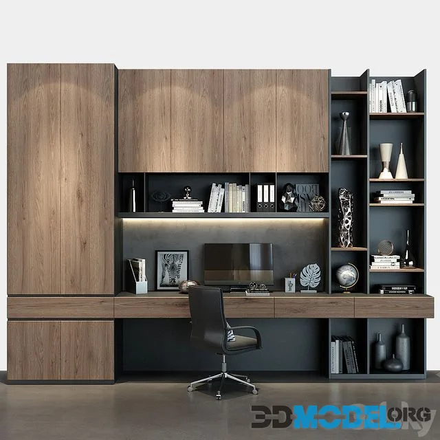 Worktable 0165