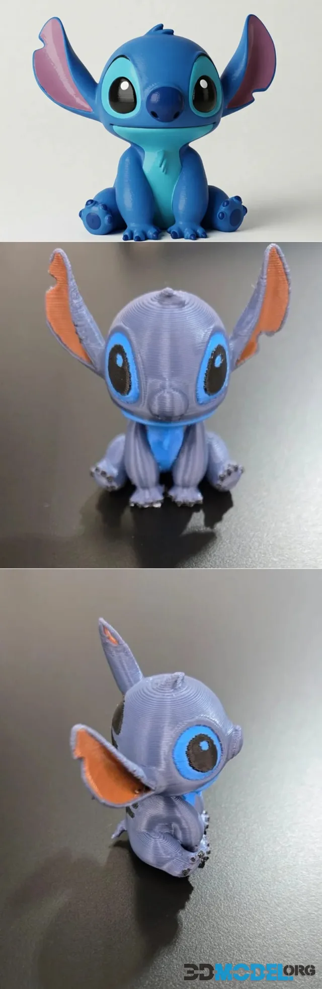 Tiny Stitch – Printable