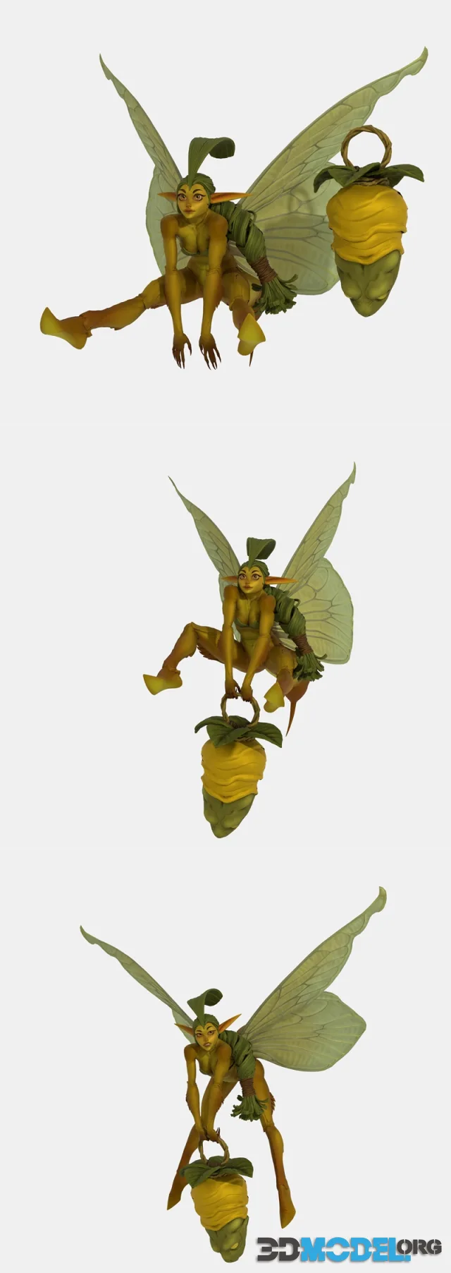 Gossamer dragon s rise the forgotten realms – Printable