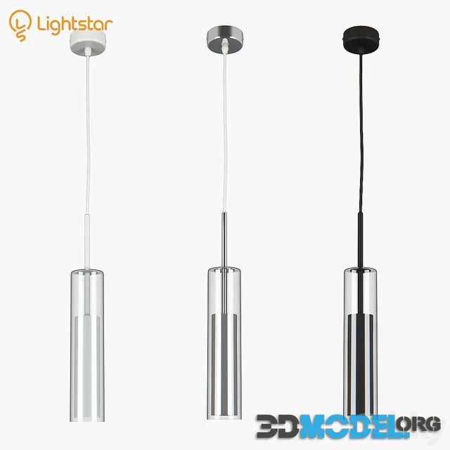 75601x_Cilino_Lightstar