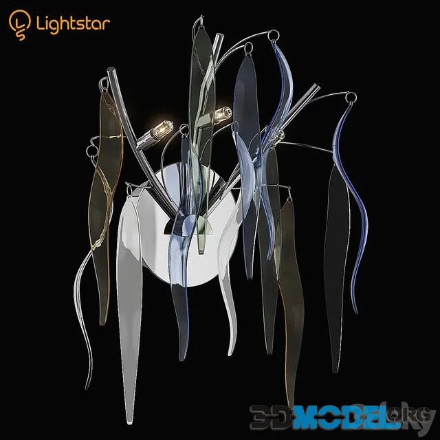 792634_Mocco_Lightstar